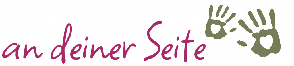 An deiner Seite: Eltern-Support für Kinder im Sport